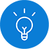 icon_innovation blue_1.png